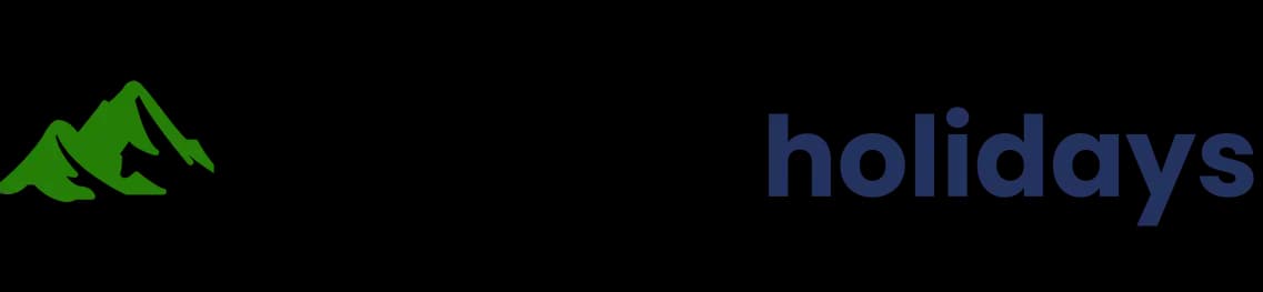fullmoonlogo/undefined