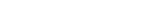 Full Moon Logo