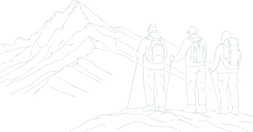login background