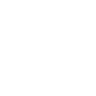fullmoonlogo/