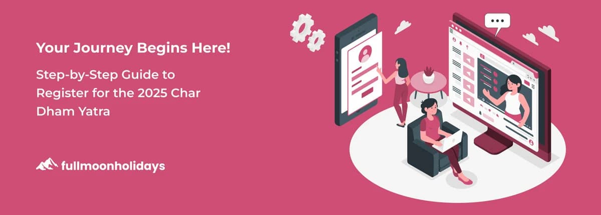 registration-is-compulsory