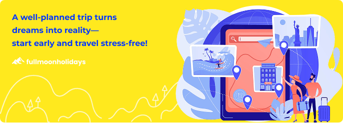 10 must to travel tips for char dham yatra 2025