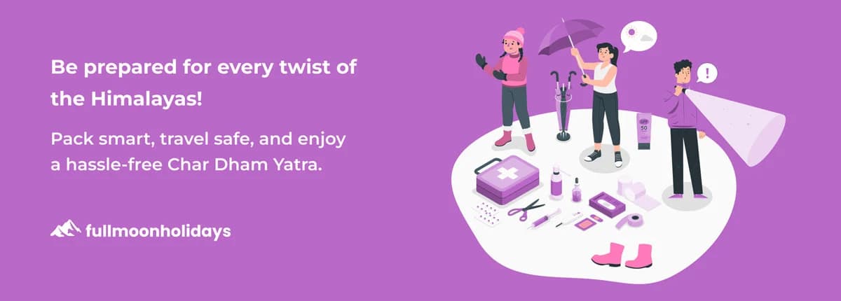 pack-smartly-for-the-journey