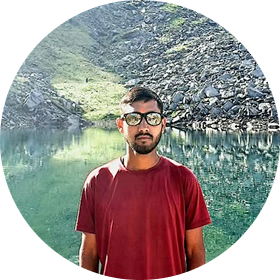 Sukhdev Aswal