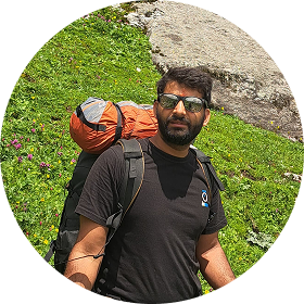 Jagdeva Rana